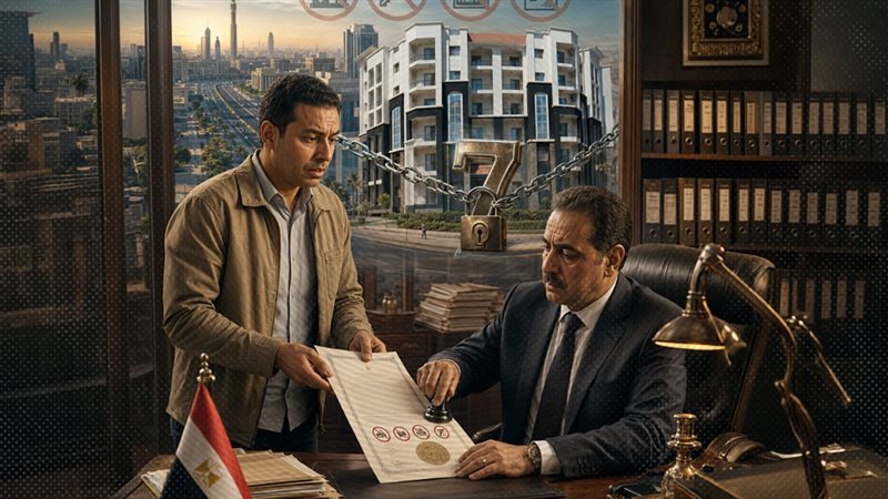 موقع الصفحة الأولى