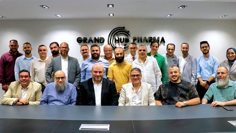 موقع الصفحة الأولى