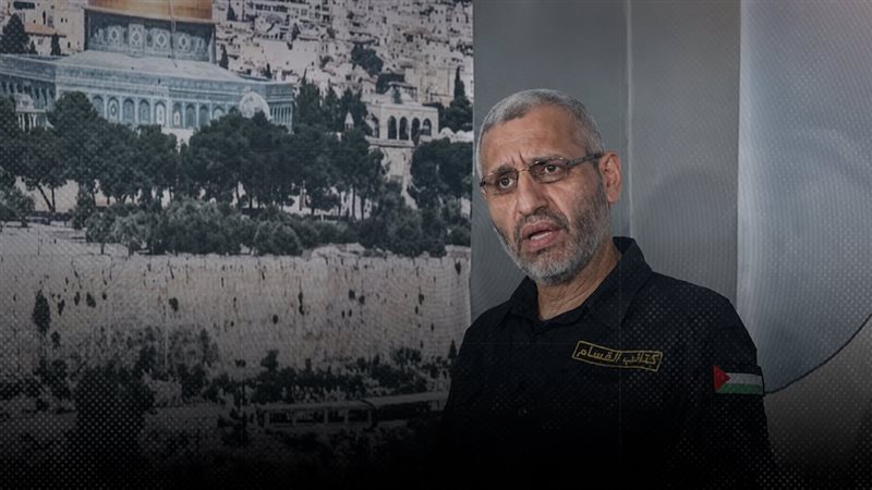 موقع الصفحة الأولى