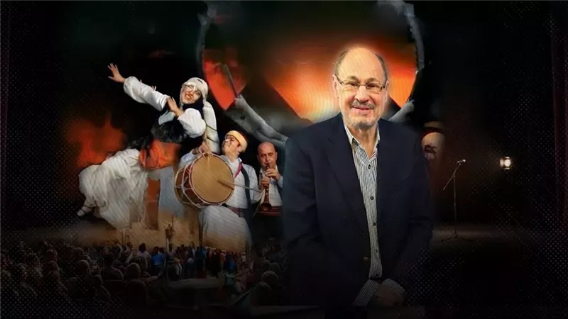 موقع الصفحة الأولى