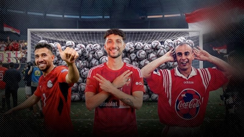 موقع الصفحة الأولى