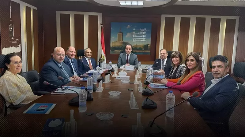 موقع الصفحة الأولى
