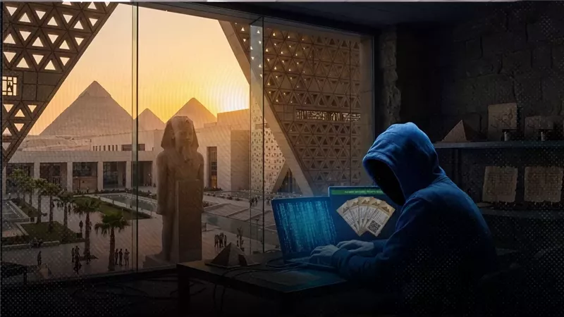 موقع الصفحة الأولى