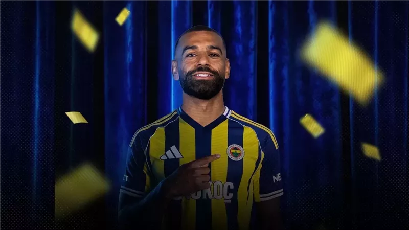 موقع الصفحة الأولى