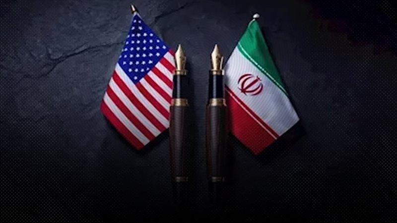 موقع الصفحة الأولى