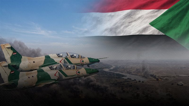 موقع الصفحة الأولى