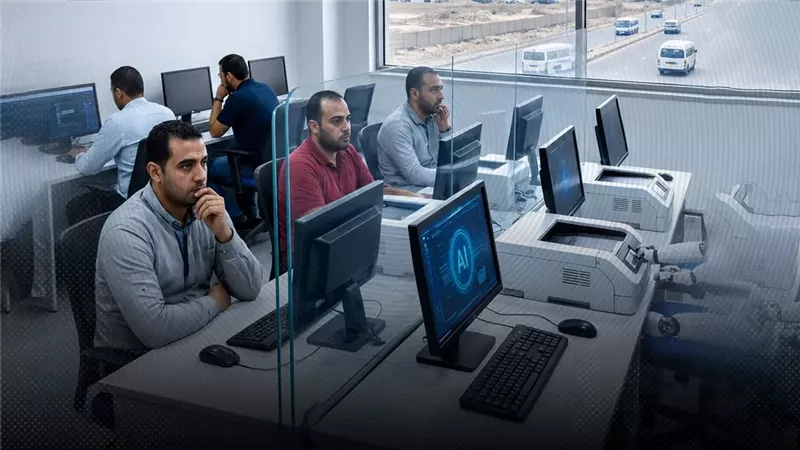 موقع الصفحة الأولى