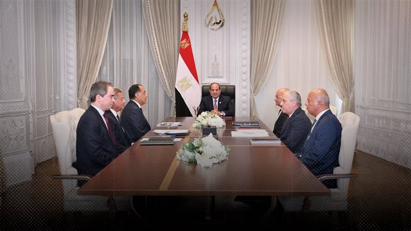 موقع الصفحة الأولى