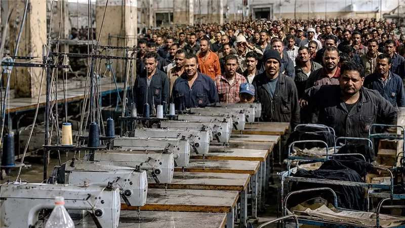 موقع الصفحة الأولى