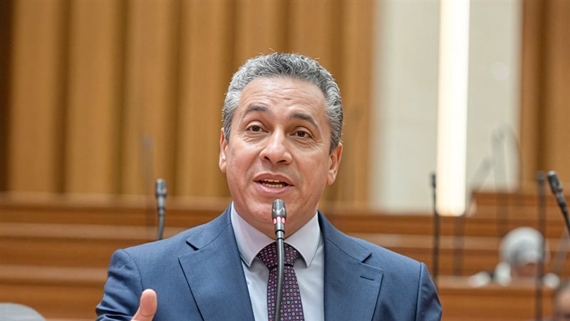 موقع الصفحة الأولى