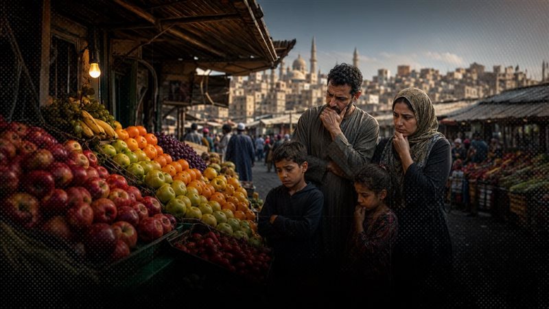 موقع الصفحة الأولى