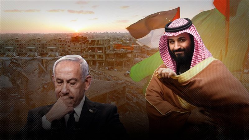 موقع الصفحة الأولى