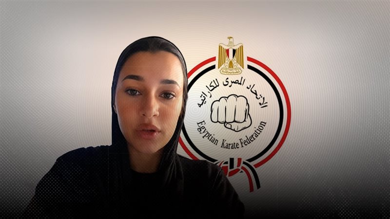 موقع الصفحة الأولى