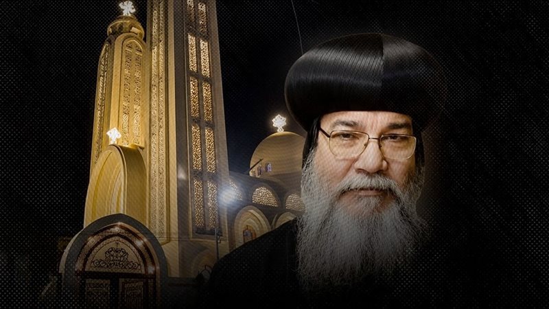 موقع الصفحة الأولى