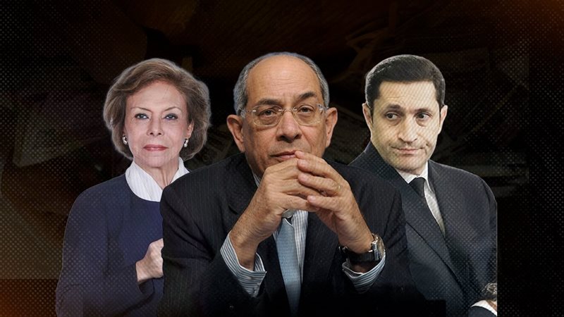 موقع الصفحة الأولى