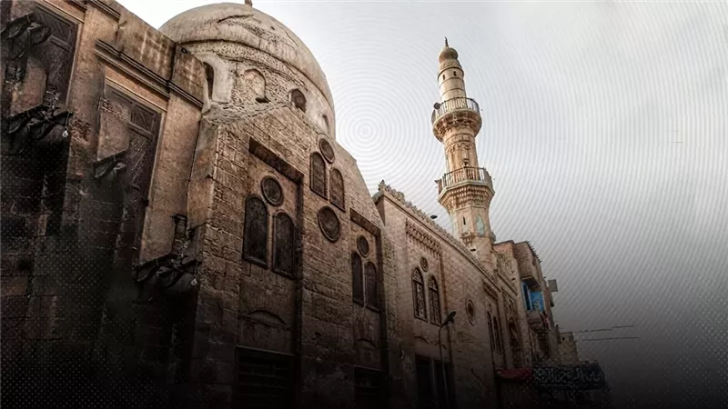 موقع الصفحة الأولى