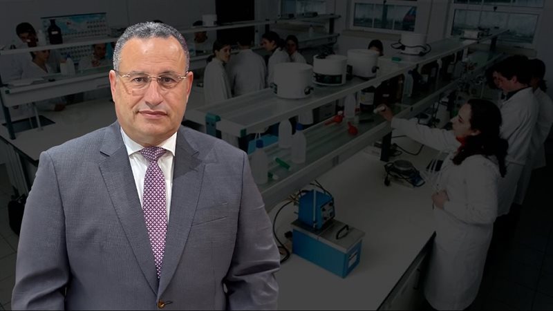 موقع الصفحة الأولى
