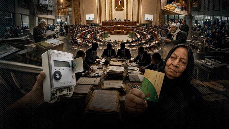 موقع الصفحة الأولى