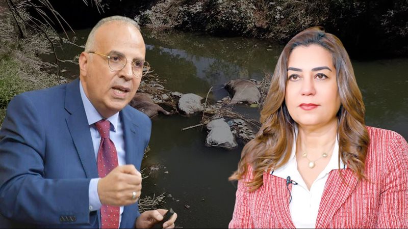 موقع الصفحة الأولى