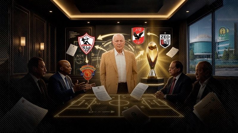 موقع الصفحة الأولى