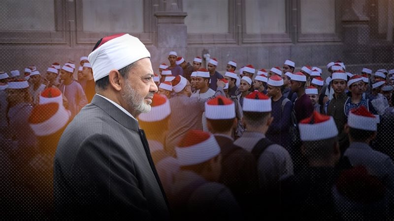 موقع الصفحة الأولى