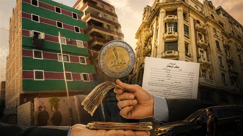 موقع الصفحة الأولى