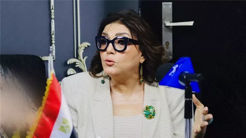 موقع الصفحة الأولى
