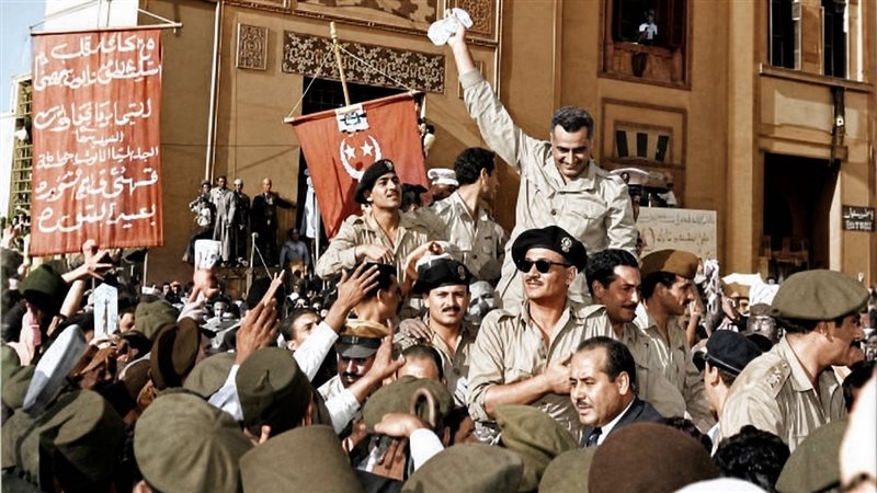 موقع الصفحة الأولى