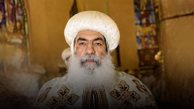 موقع الصفحة الأولى