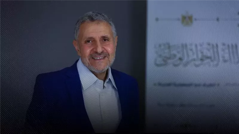 موقع الصفحة الأولى
