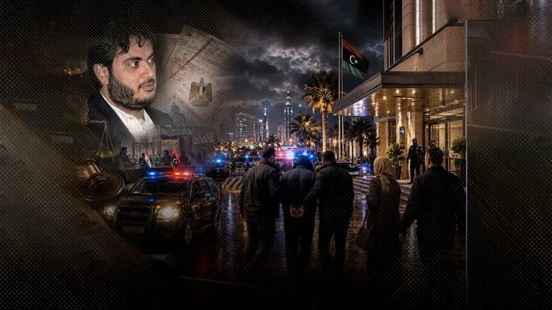 موقع الصفحة الأولى