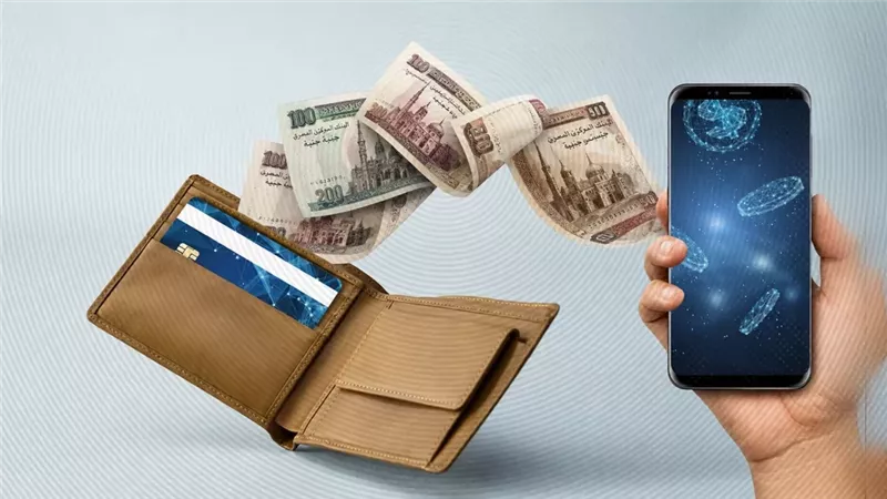 موقع الصفحة الأولى