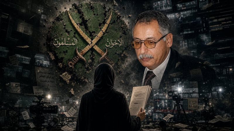 موقع الصفحة الأولى