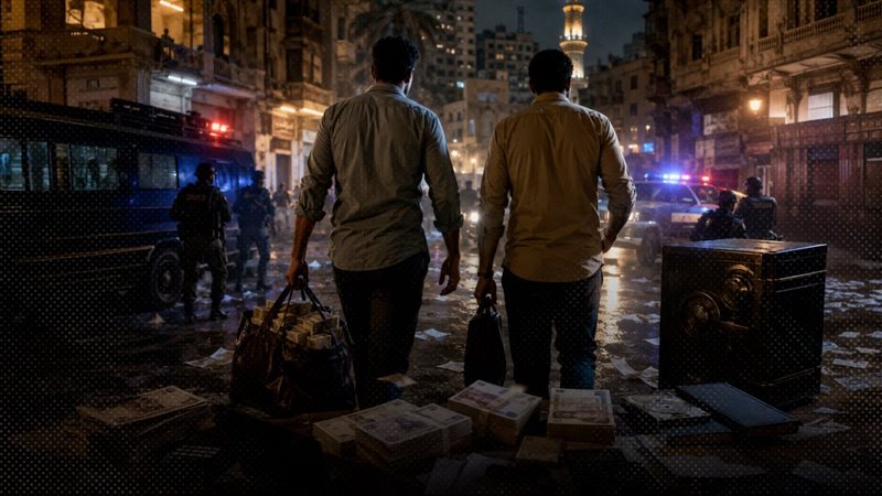 موقع الصفحة الأولى