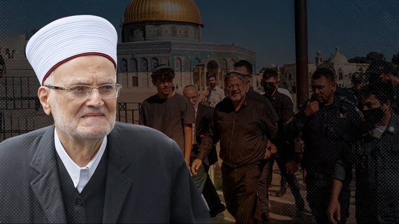 موقع الصفحة الأولى