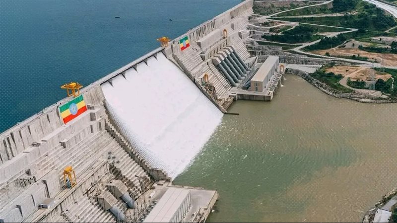 موقع الصفحة الأولى