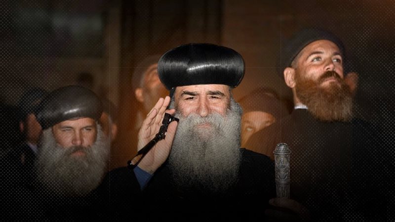 موقع الصفحة الأولى