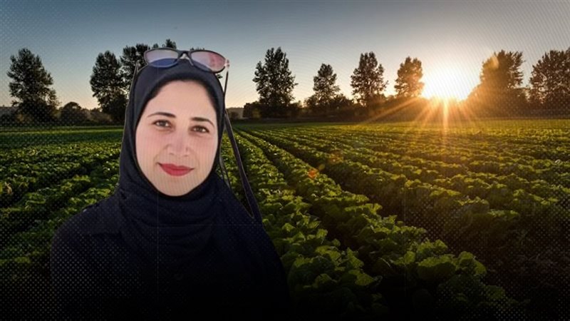 موقع الصفحة الأولى