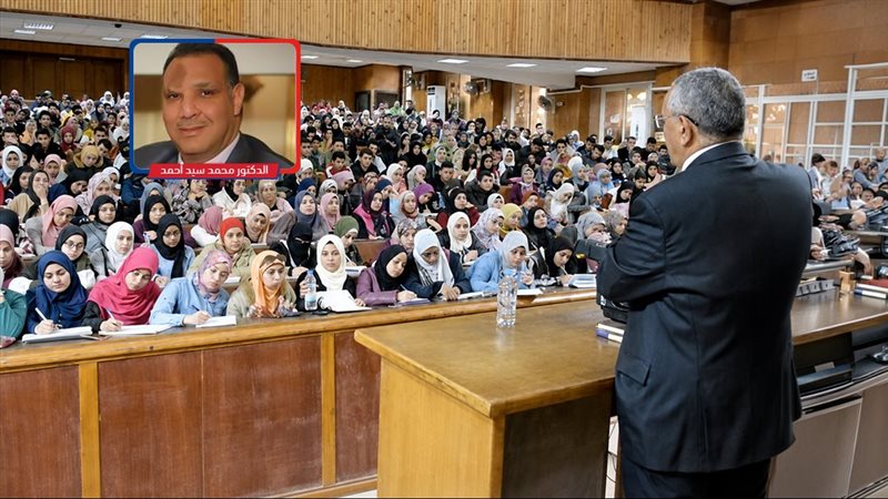 موقع الصفحة الأولى