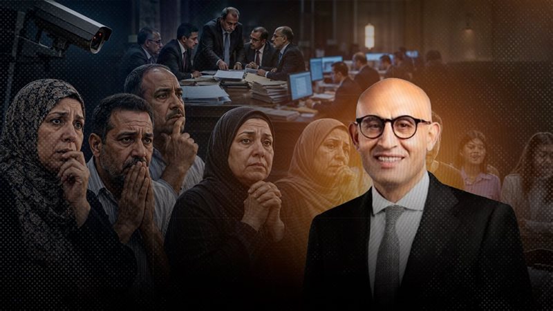 موقع الصفحة الأولى
