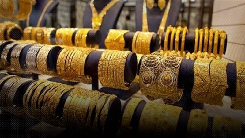 موقع الصفحة الأولى