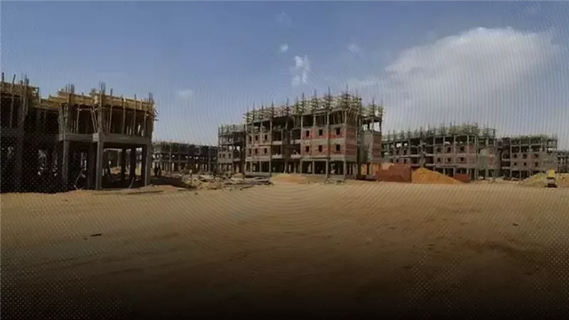 موقع الصفحة الأولى