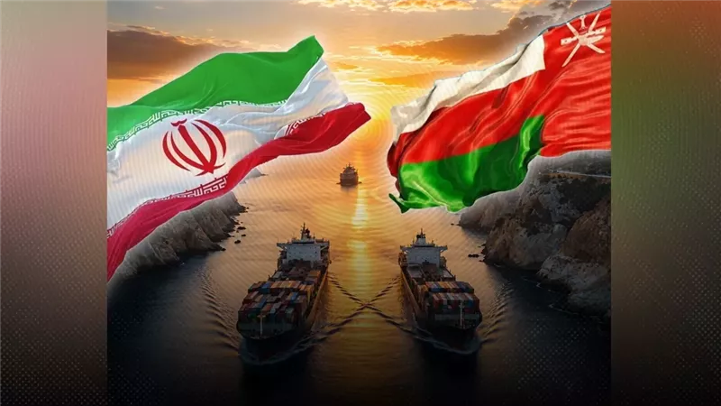 موقع الصفحة الأولى