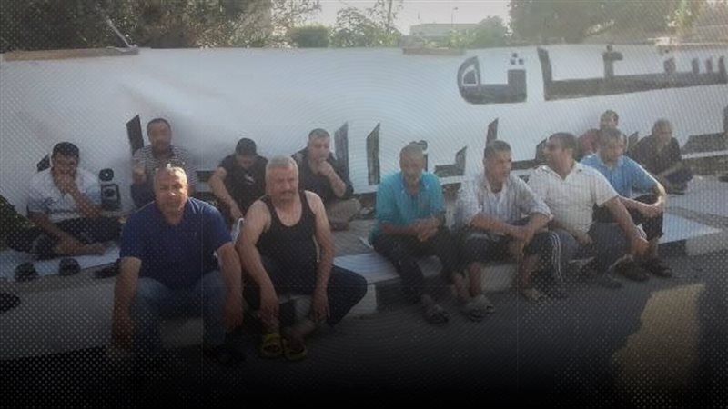 موقع الصفحة الأولى