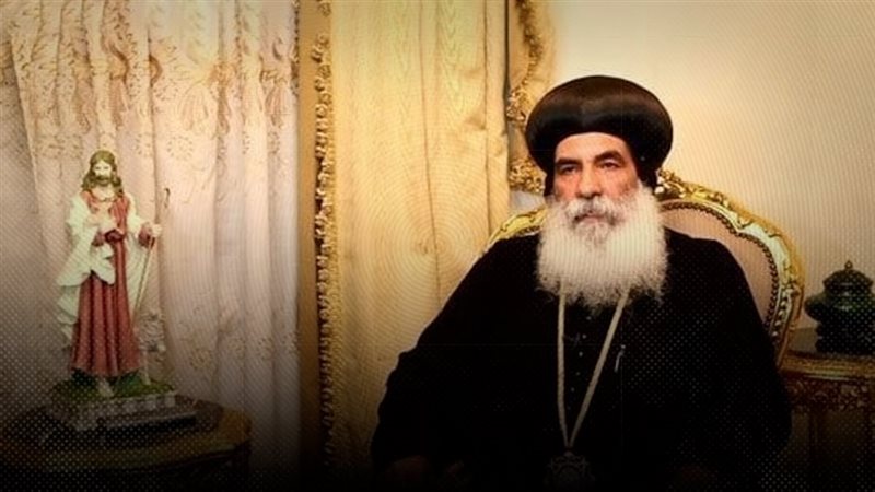 موقع الصفحة الأولى
