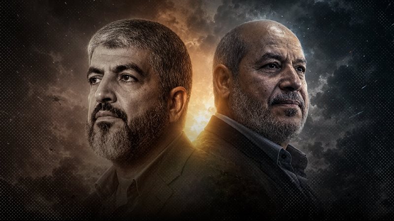موقع الصفحة الأولى