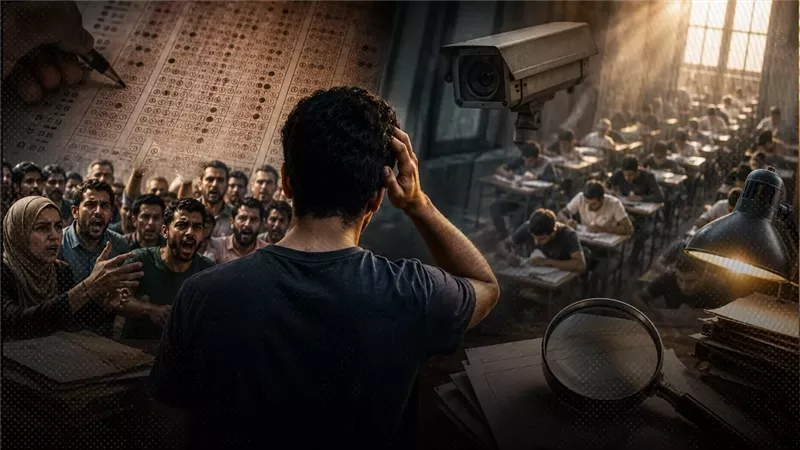 موقع الصفحة الأولى