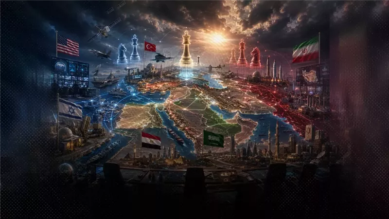 موقع الصفحة الأولى