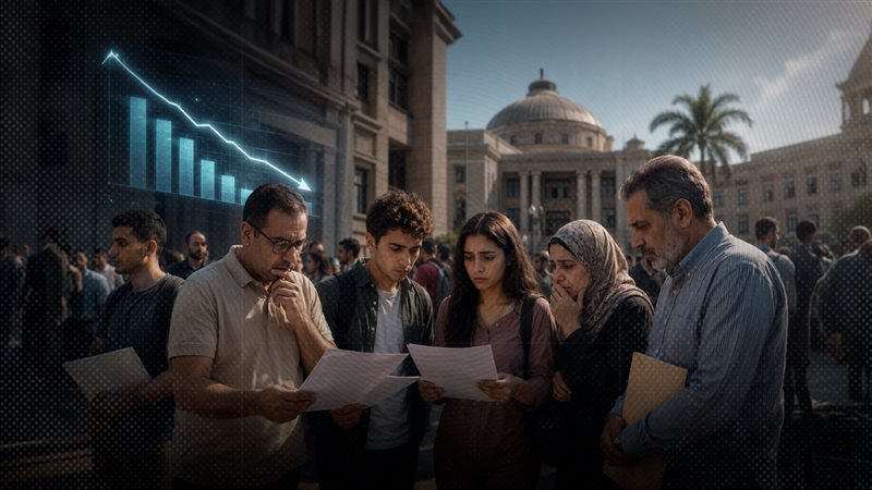 موقع الصفحة الأولى
