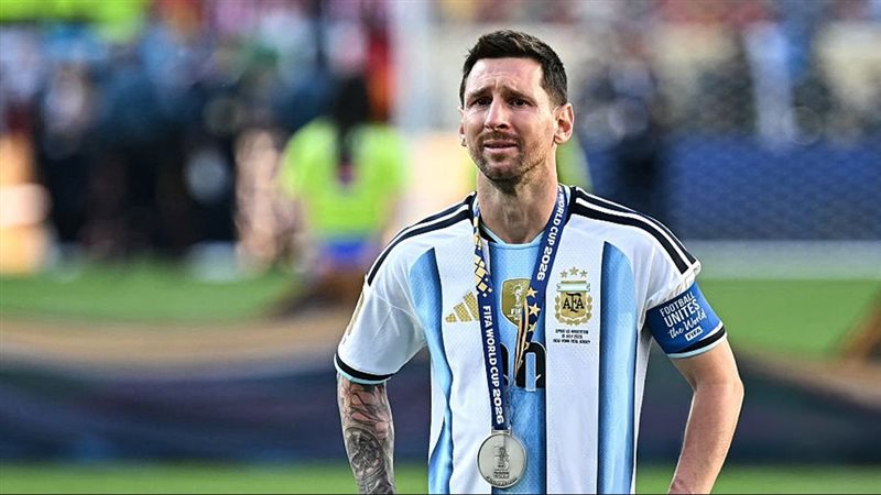 موقع الصفحة الأولى